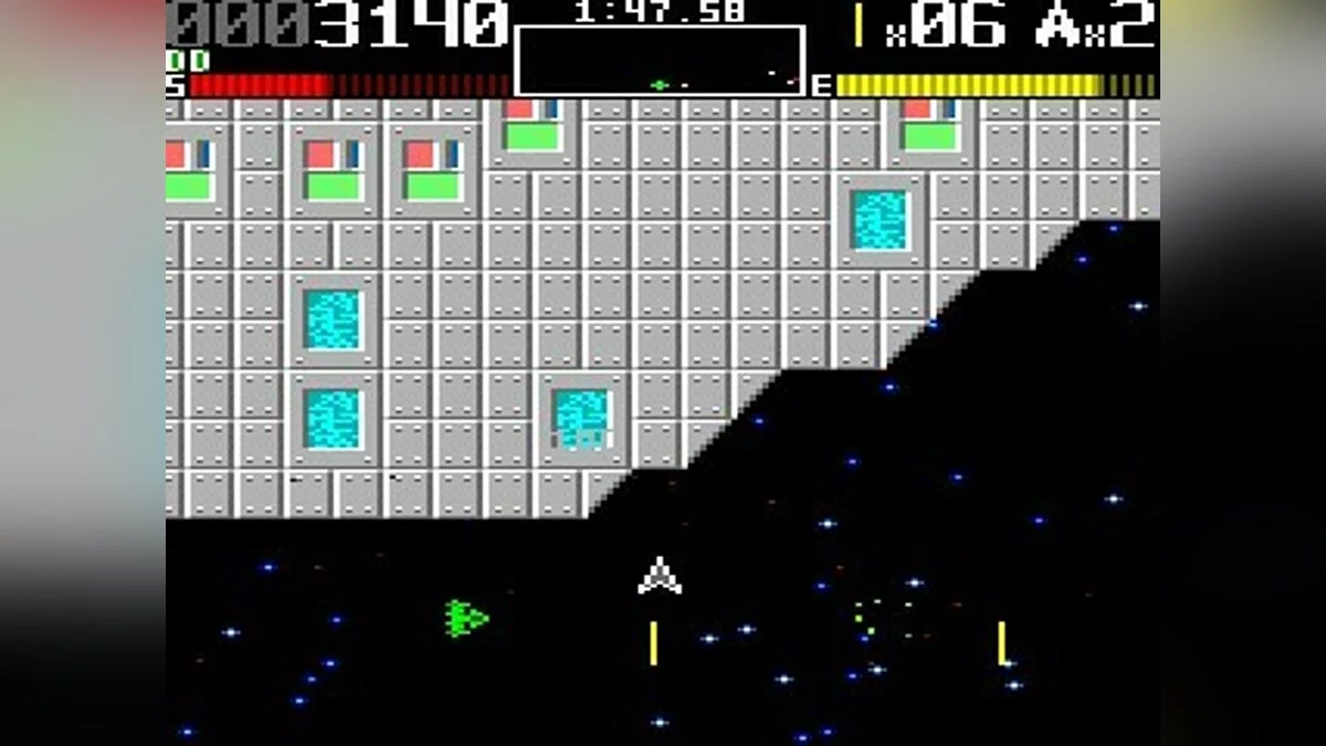 Картинка из 