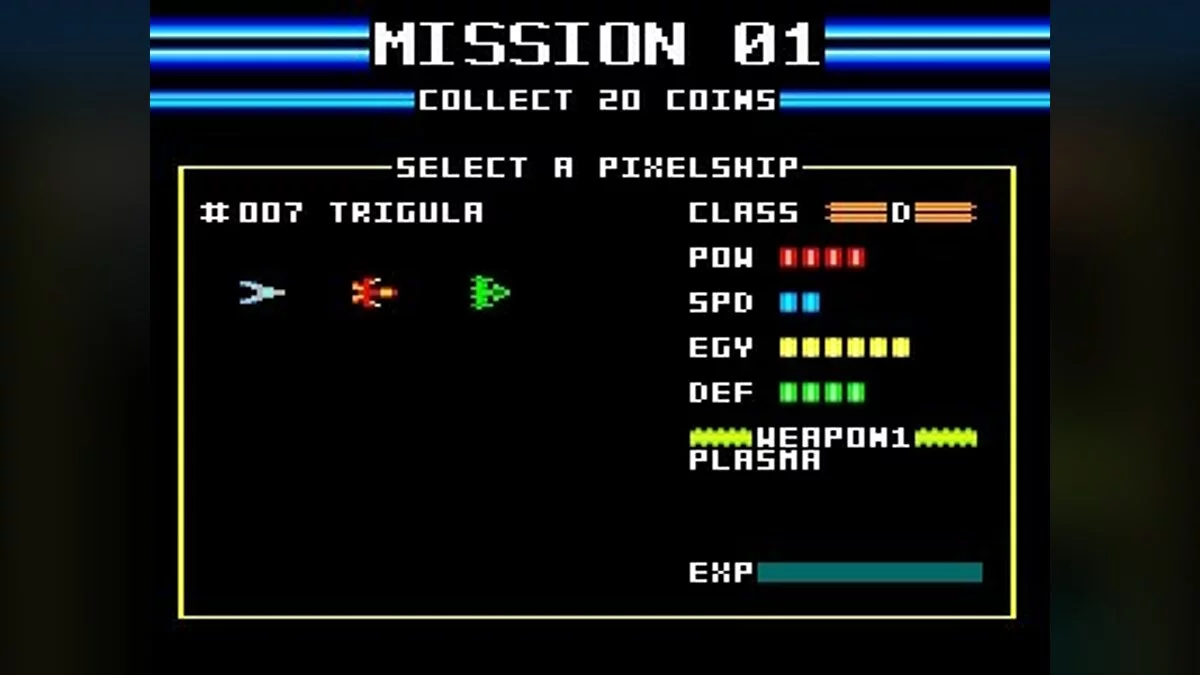 Картинка из 