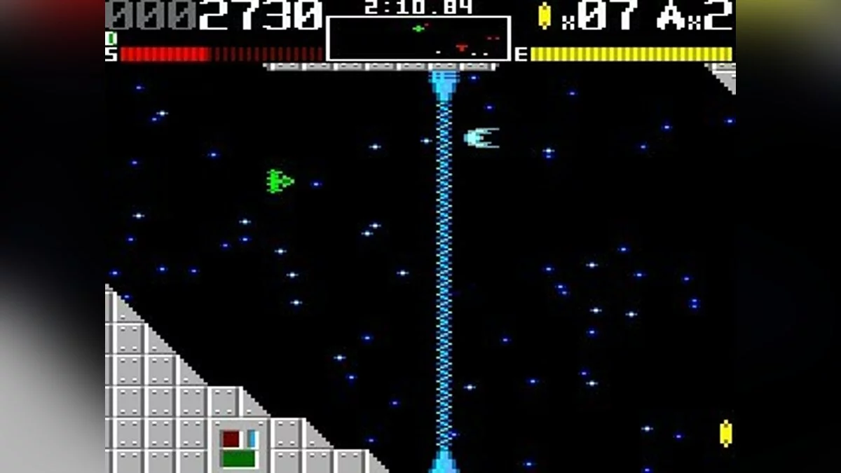 Картинка из 