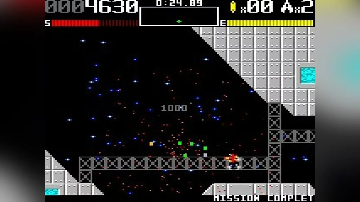 Картинка из 