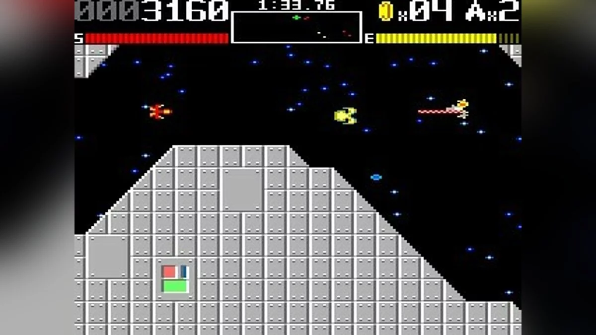 Картинка из 