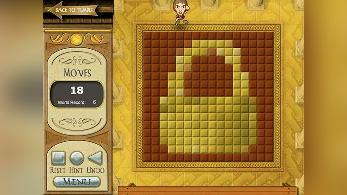 Missing tiles. Pixelus. Talismania Deluxe. Игра собирать пары картинок Делюкс. Talismania Original картинки на русском.