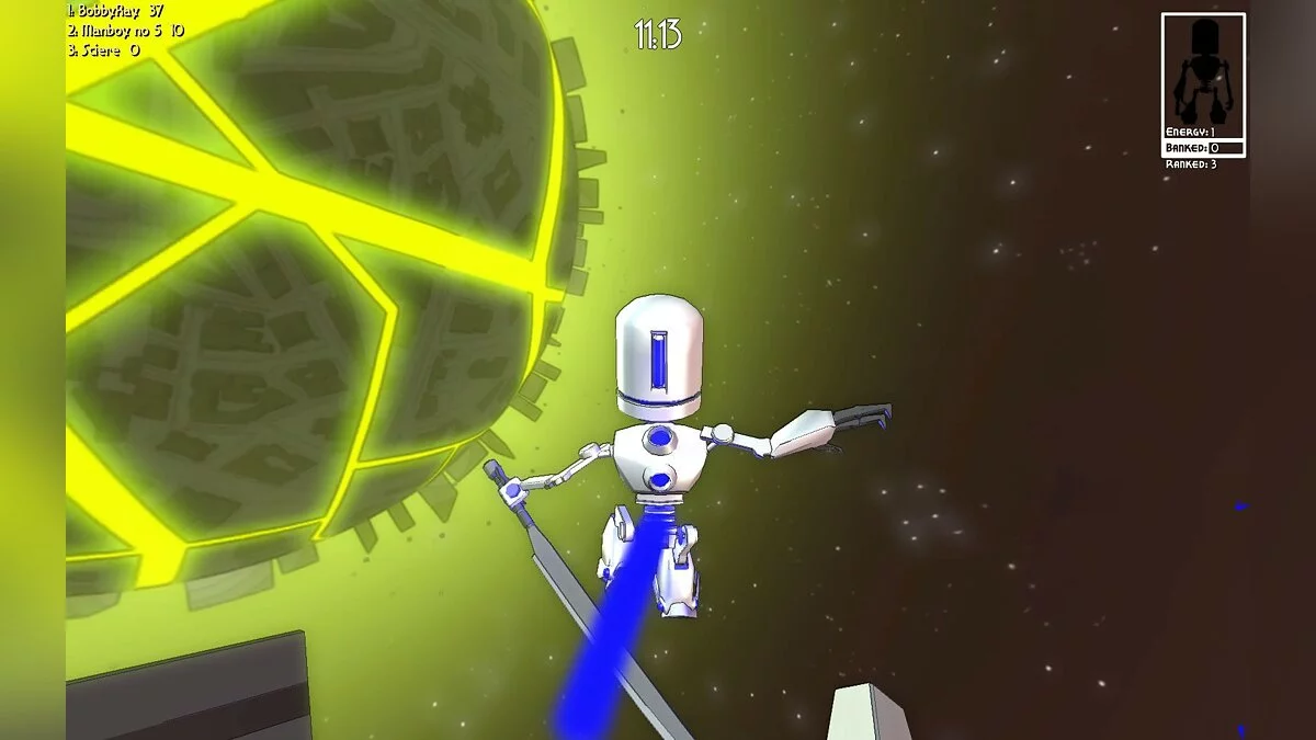 Картинка из 