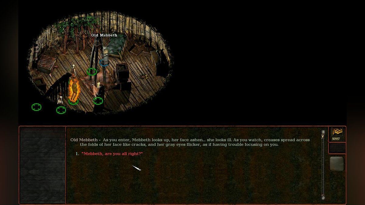 Planescape torment прохождение. Planescape Torment Скриншоты. Planescape Torment системные требования. Лим Лим Planescape Torment. Planescape: Torment 2.