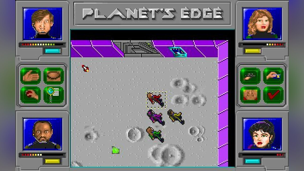 Planets edge. Planet's Edge. Игры похожие на Edge. Игры похожие на Starflight. Starflight ремейк мнения.