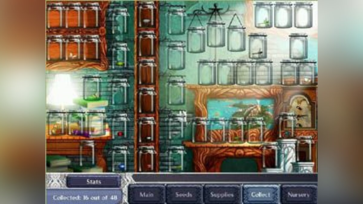 Plant Tycoon - что это за игра, трейлер, системные требования, отзывы и  оценки, цены и скидки, гайды и прохождение, похожие игры