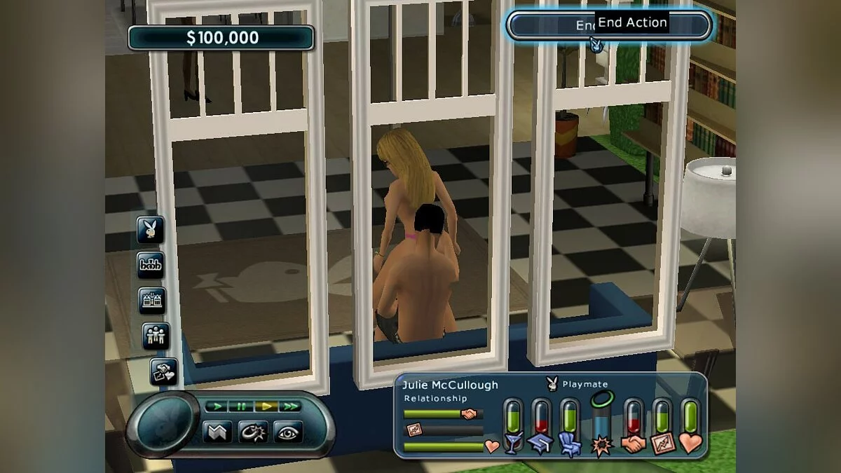 Егер қынапта түйір құрттар болса