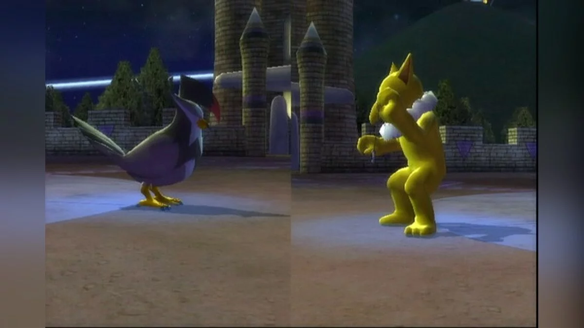 Картинка из 