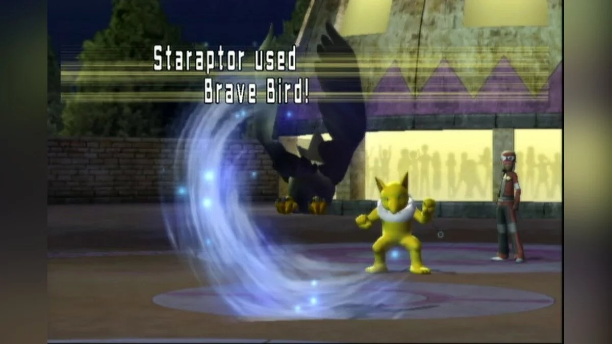 Картинка из 