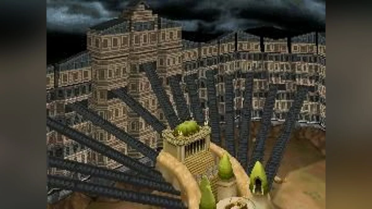 Картинка из 