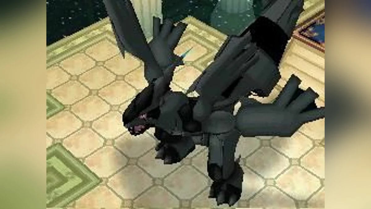 Картинка из 