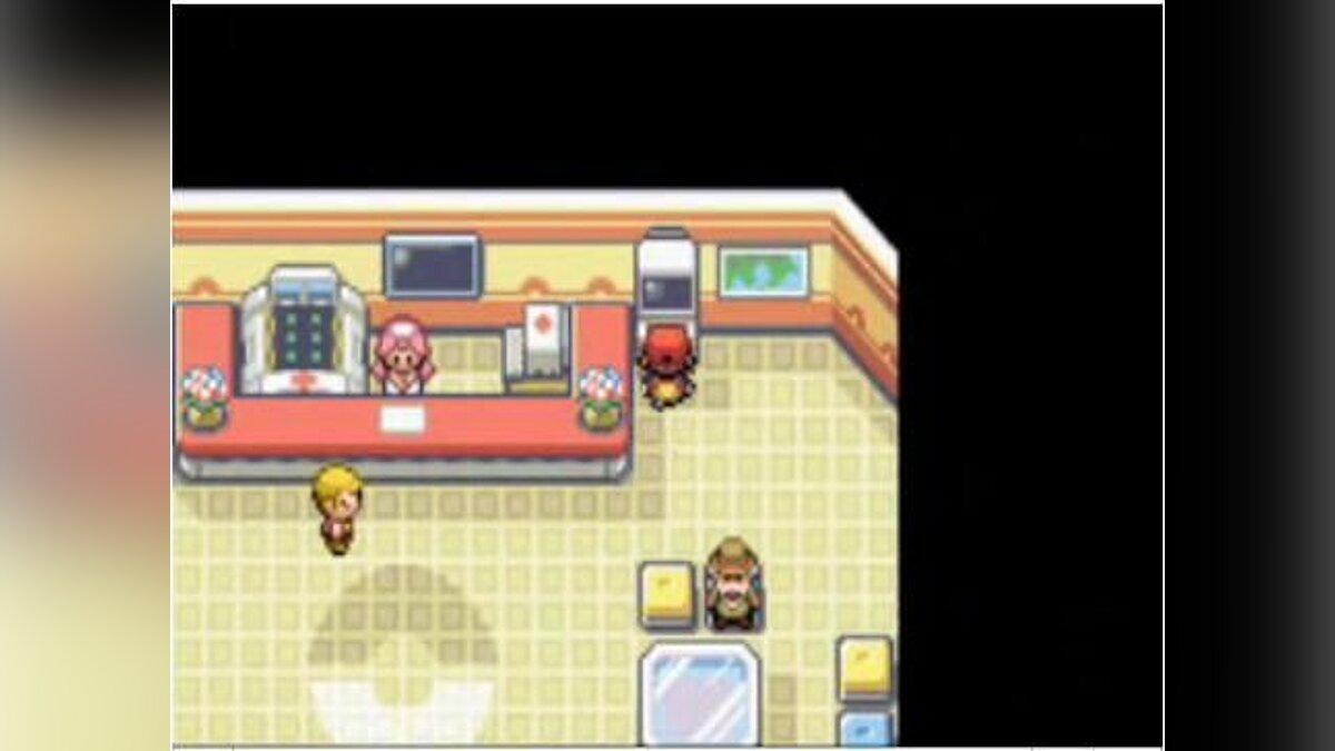 Pokémon FireRed Version - что это за игра, трейлер, системные требования,  отзывы и оценки, цены и скидки, гайды и прохождение, похожие игры Pokémon  Rojo Fuego