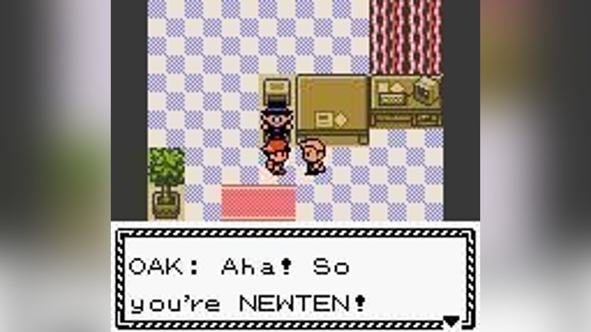 Pokémon Gold Version - что это за игра, трейлер, системные требования,  отзывы и оценки, цены и скидки, гайды и прохождение, похожие игры Pokémon  Goldene Edition