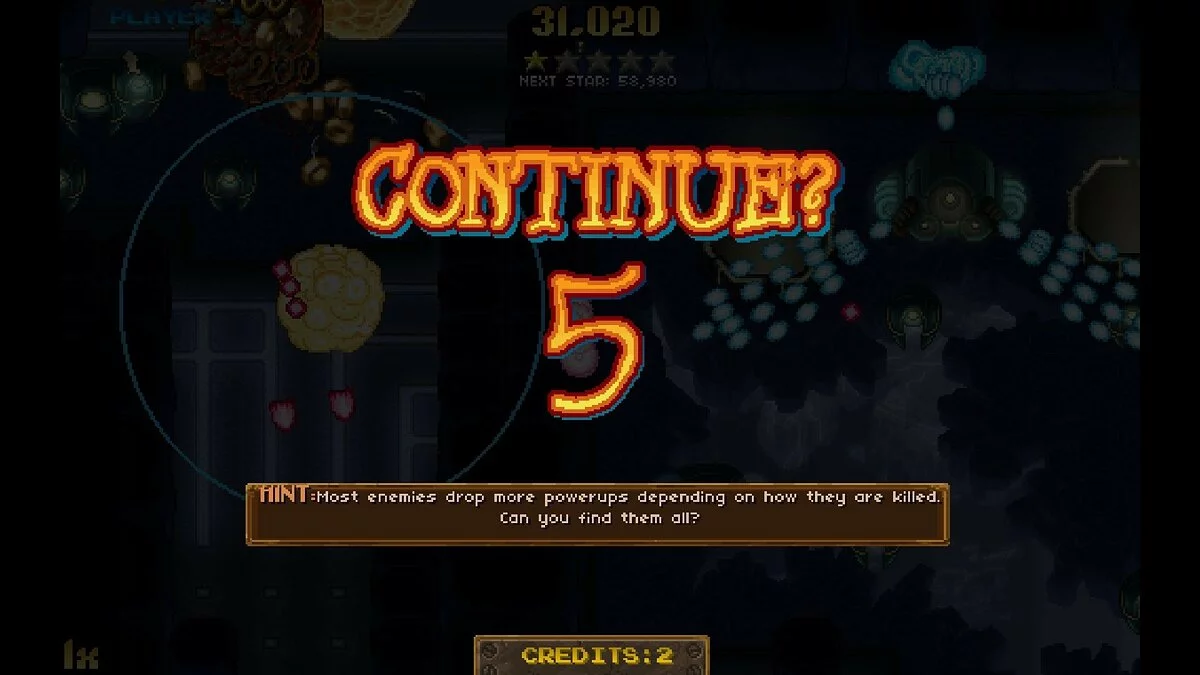 Скриншоты из Jamestown