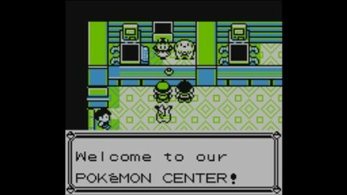 Pokémon Yellow Version: Special Pikachu Edition - что это за игра, трейлер,  системные требования, отзывы и оценки, цены и скидки, гайды и прохождение,  похожие игры Pocket Monsters Pikachu