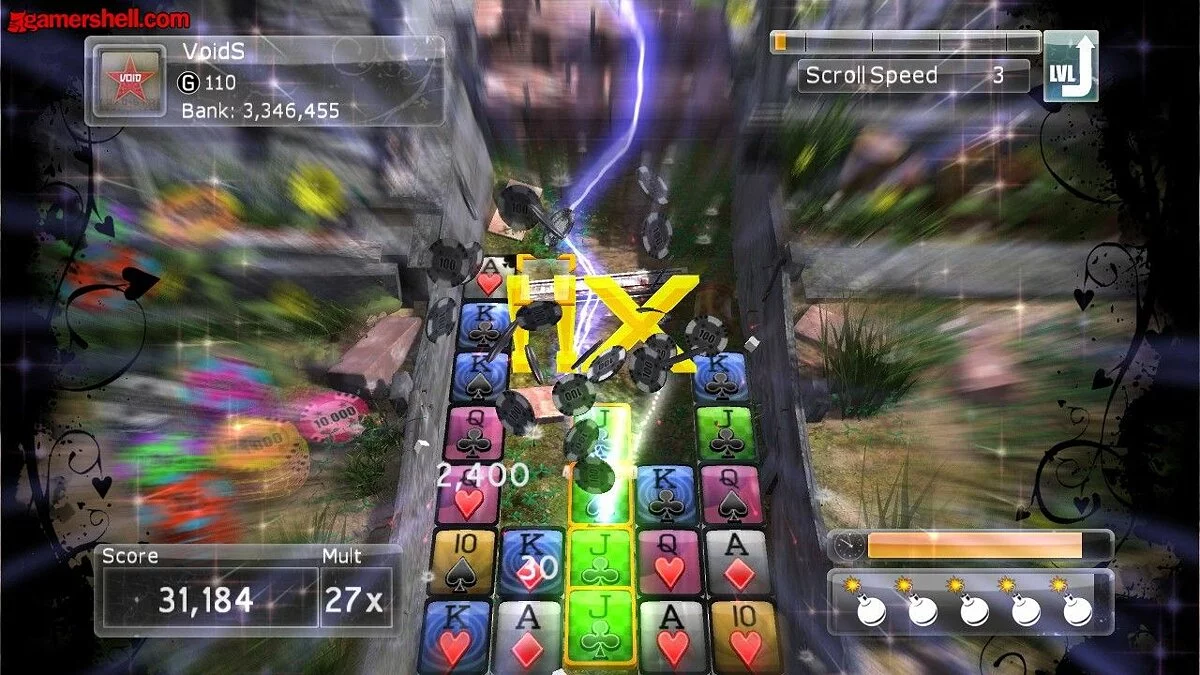 Картинка из 