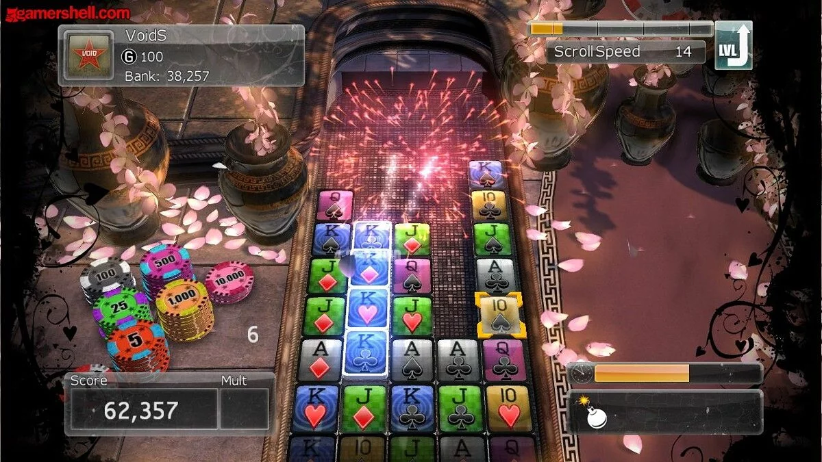 Картинка из 