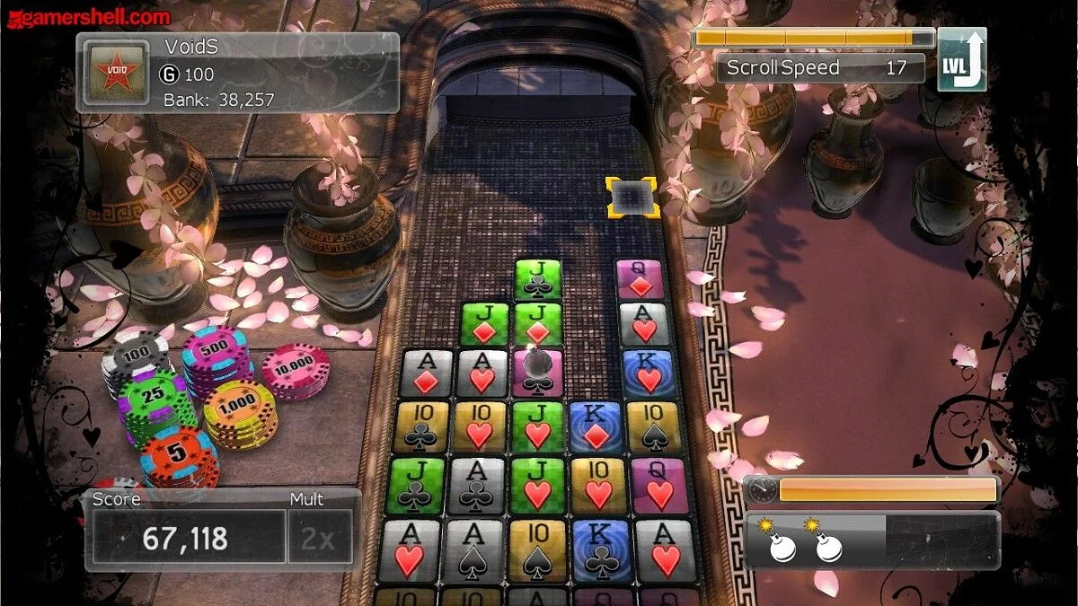 Картинка из 