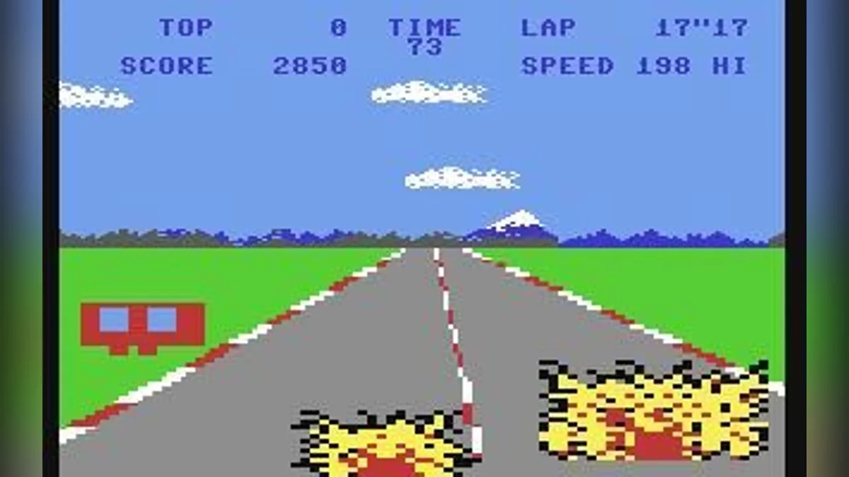 Картинка из 