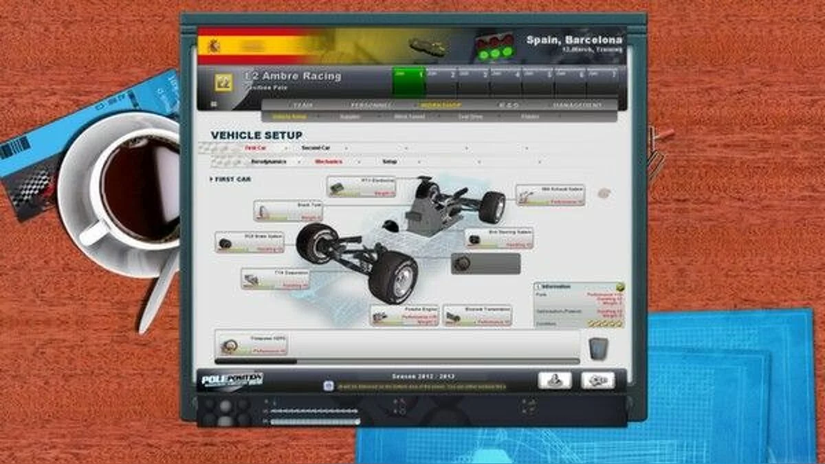 Картинка из 