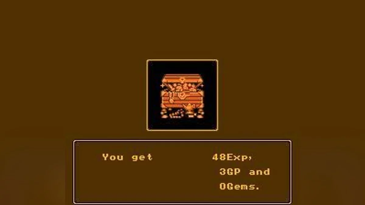 Скриншоты из Pool of Radiance / Картинка 87