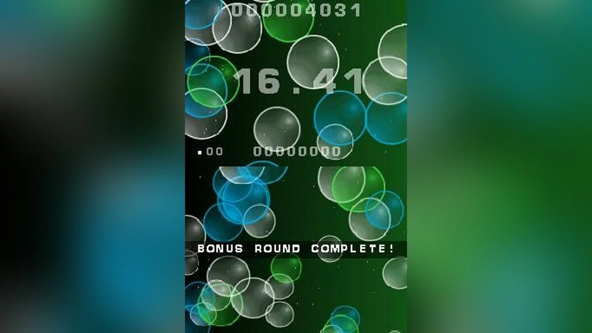 Скриншоты из Pop Plus: Solo