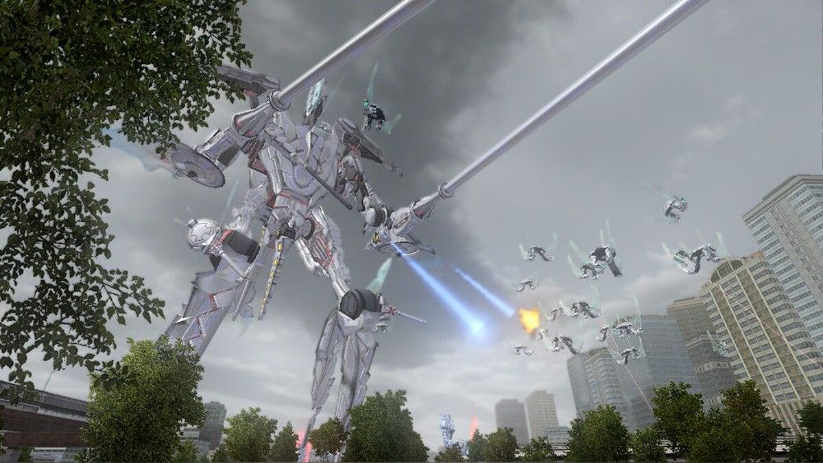 Earth defense force. Earth Defense Force rule34. Earth Defense Force 2007. Earth Defense Force Robots. Earth Defense игра 2003.