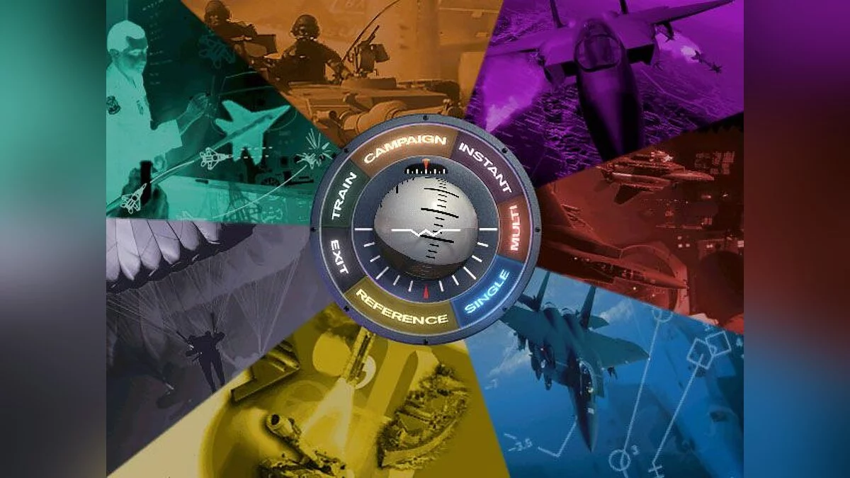 Картинка из 