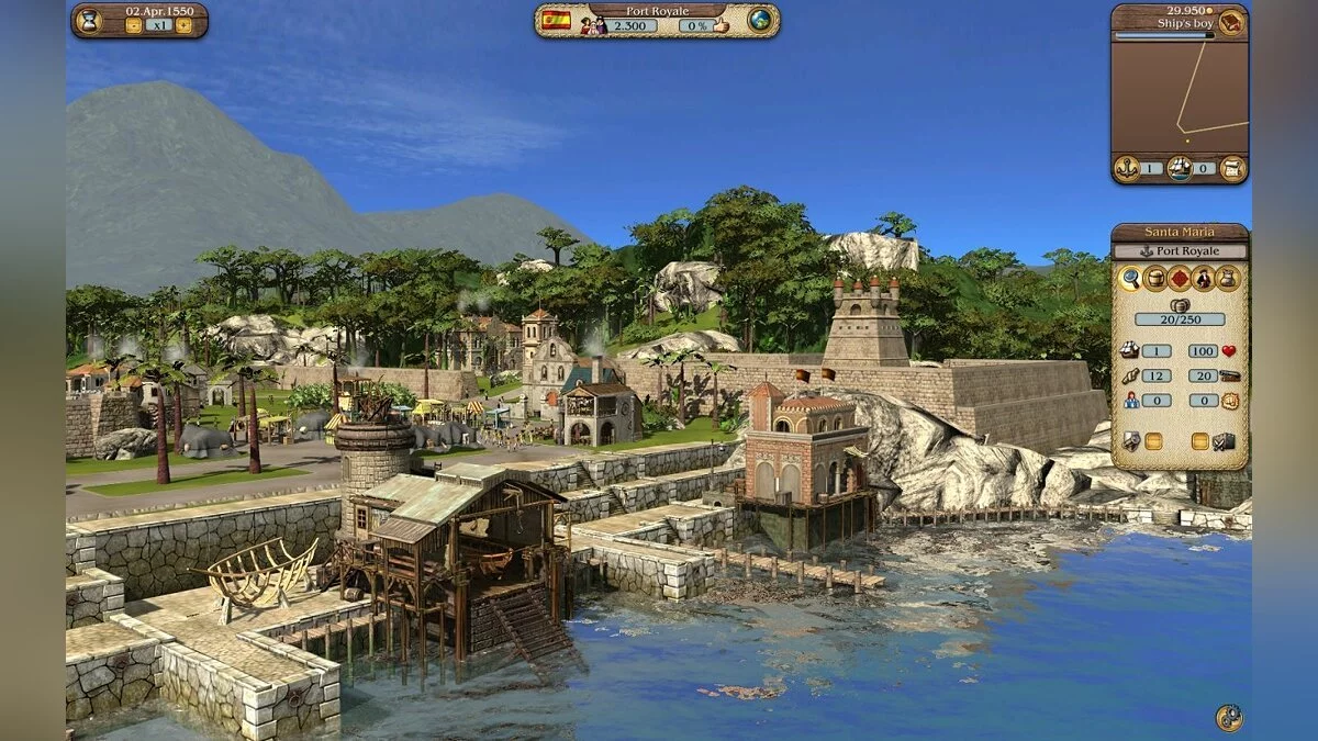 Картинка из 