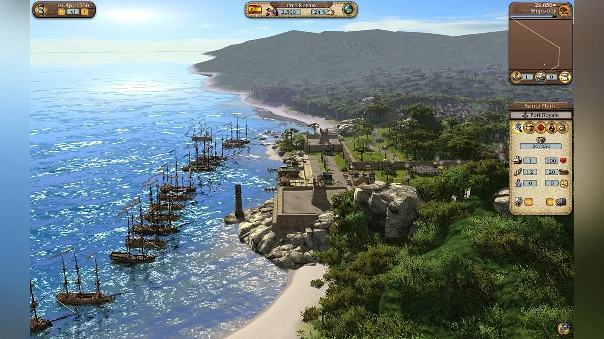 Картинка из 