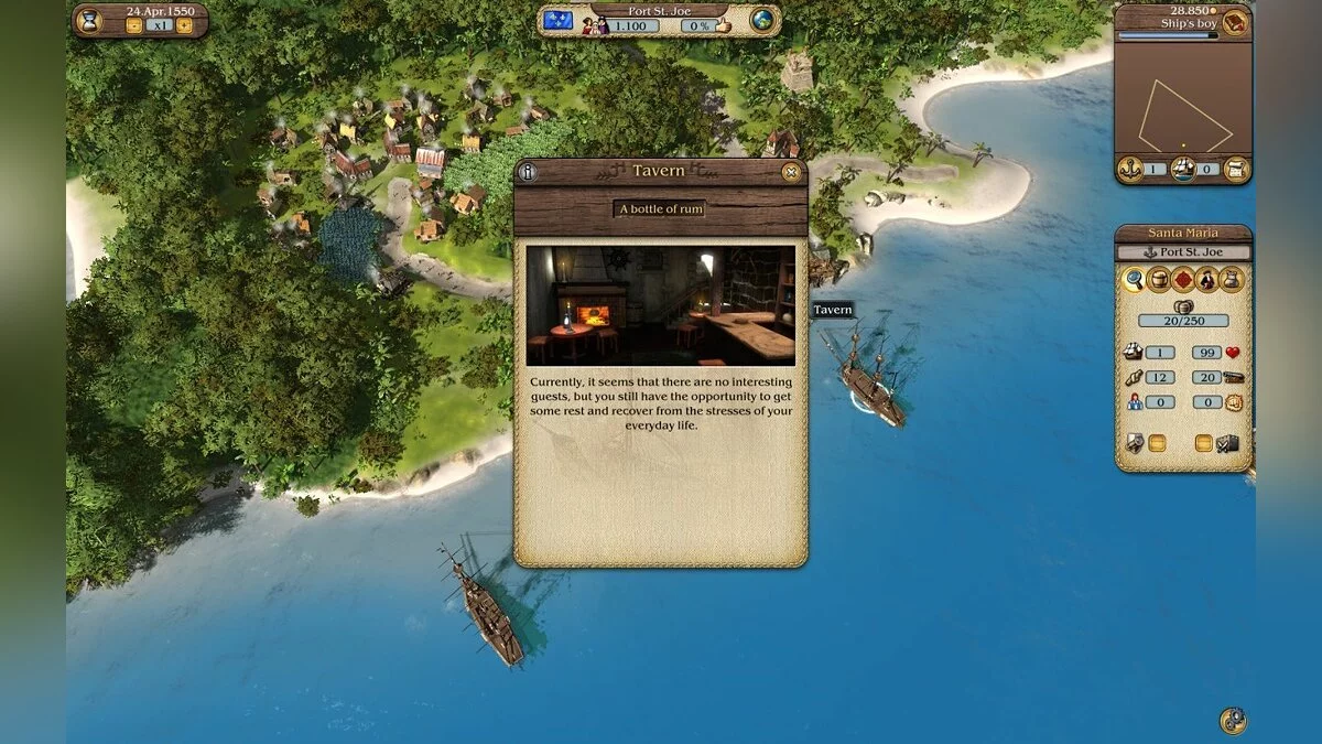 Картинка из 