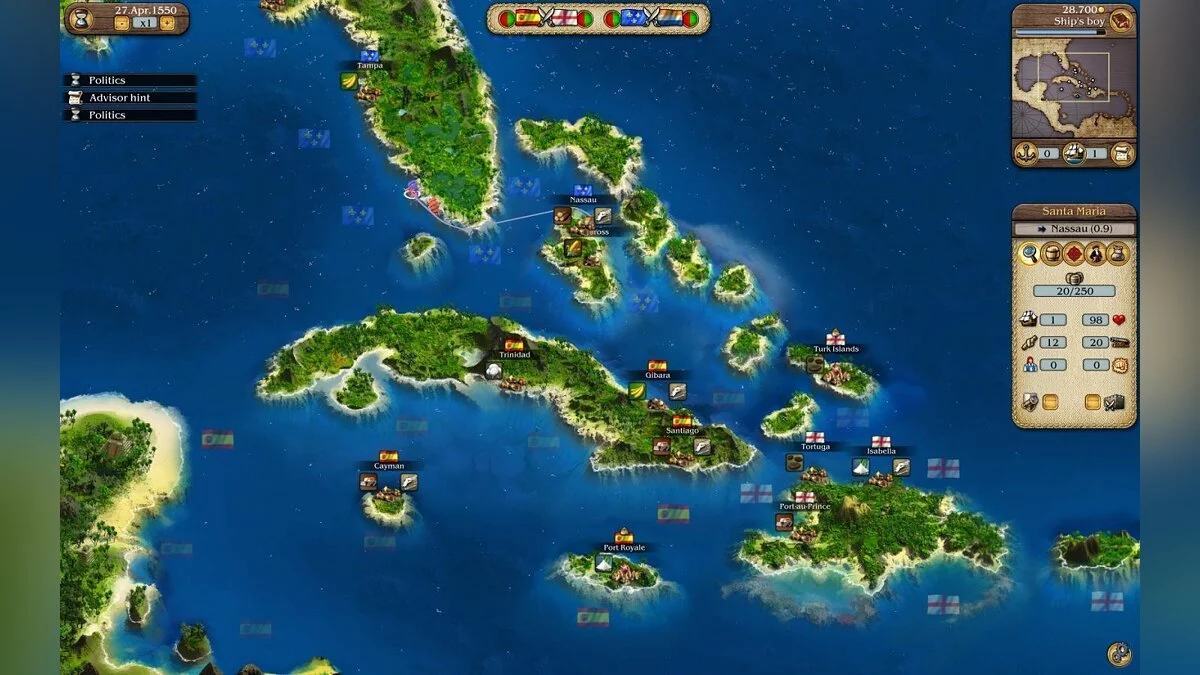 Картинка из 