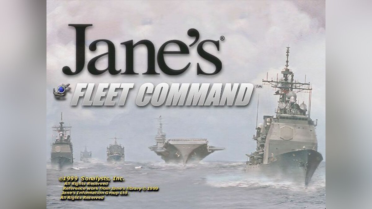 Fleet command. Janes Fleet Command. Jane's Combat Simulations Fleet. Star Trek Fleet Command. Fleet Command System Aegis.