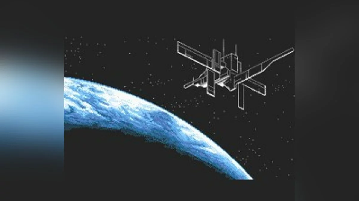 Скриншоты из Power Dolls FX