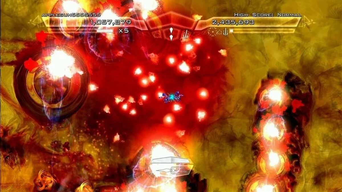 Картинка из 