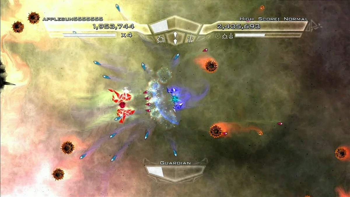 Картинка из 