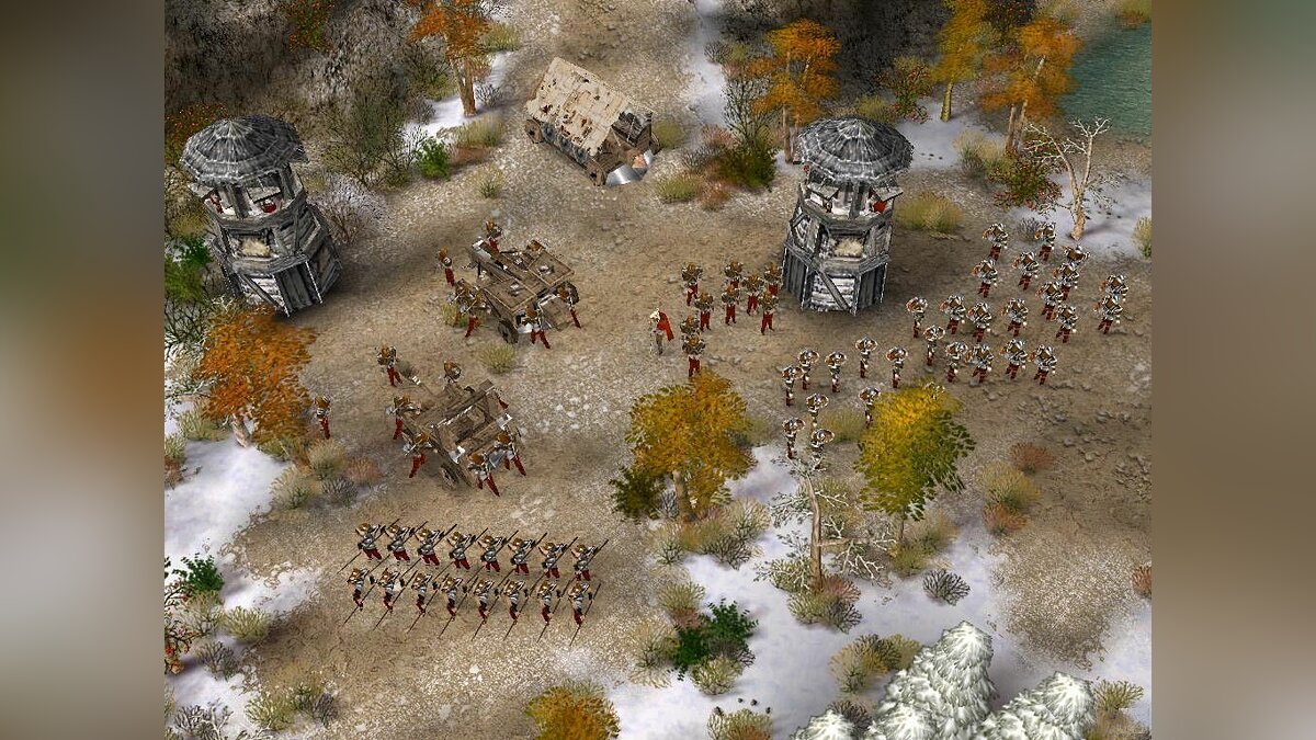 Игры по локальной сети. Игра Praetorians 3. Игра Praetorians 2. Praetorians (2003). Praetorians 1.