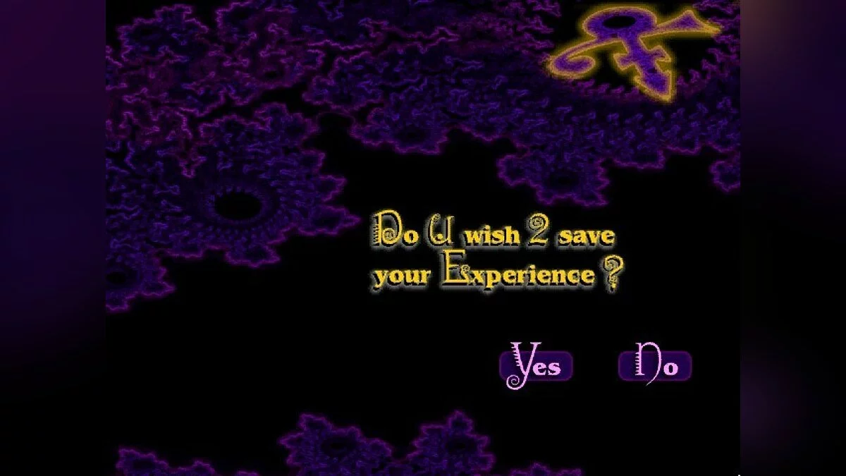 Скриншоты из Prince Interactive