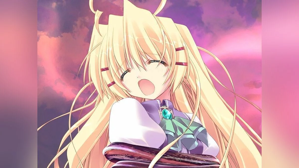 Скриншоты из Prism Ark: Prism Heart 2 / Картинка 68