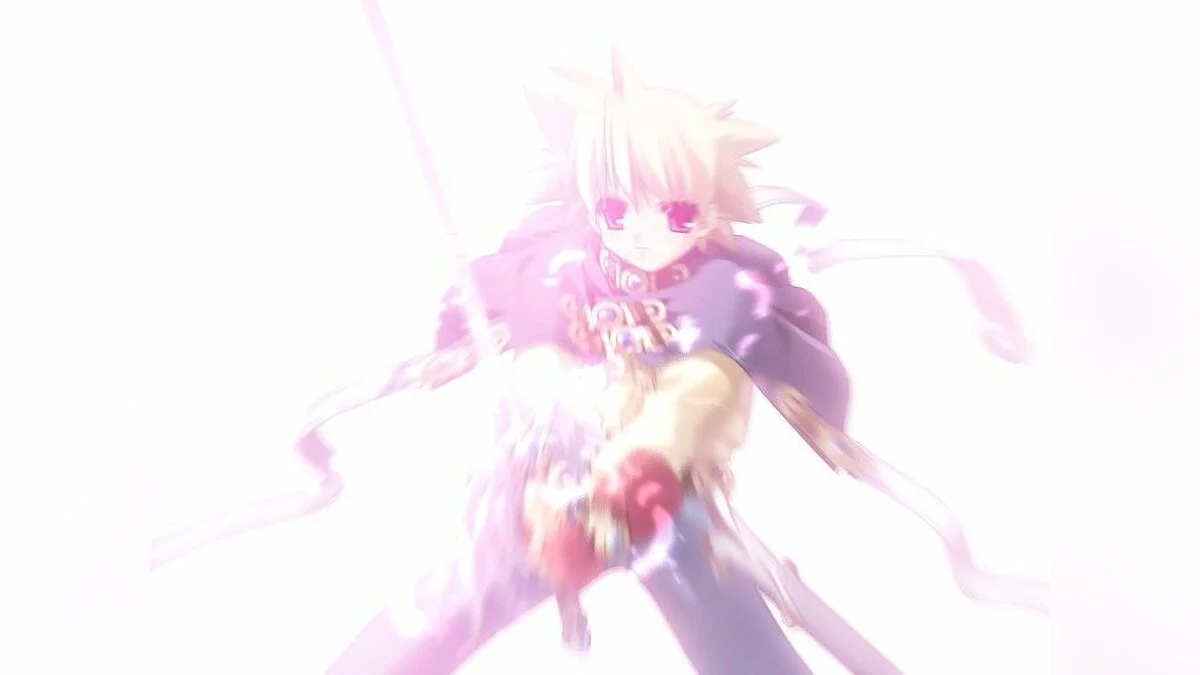 Скриншоты из Prism Ark: Prism Heart 2 / Картинка 77