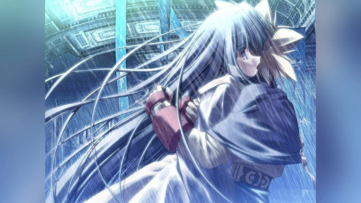 Скриншоты из Prism Ark: Prism Heart 2 / Картинка 90