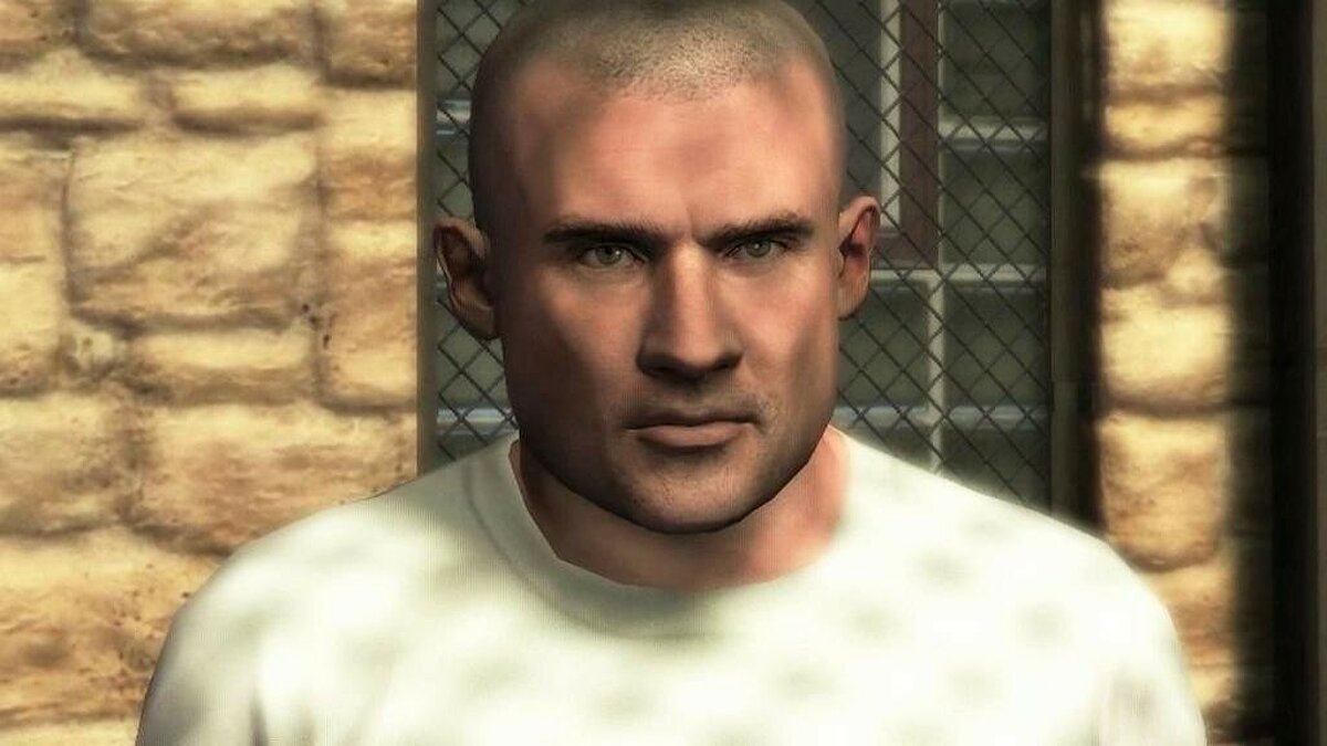 Prison break game. Игра побег. Prison Break: the Conspiracy. Prison Break the Conspiracy 2. Побег теория заговора.