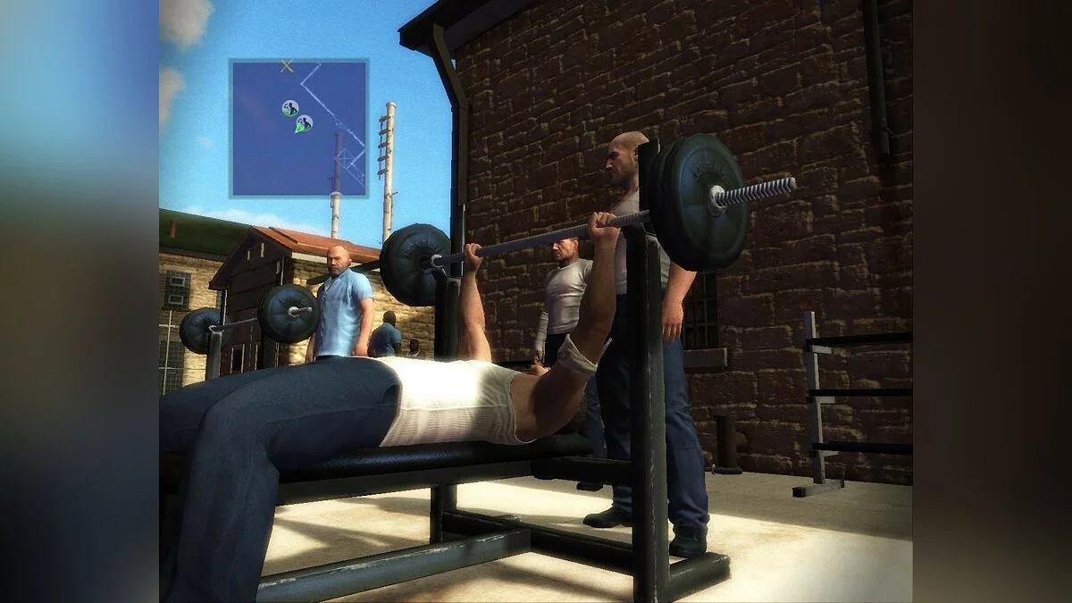 Картинка из 