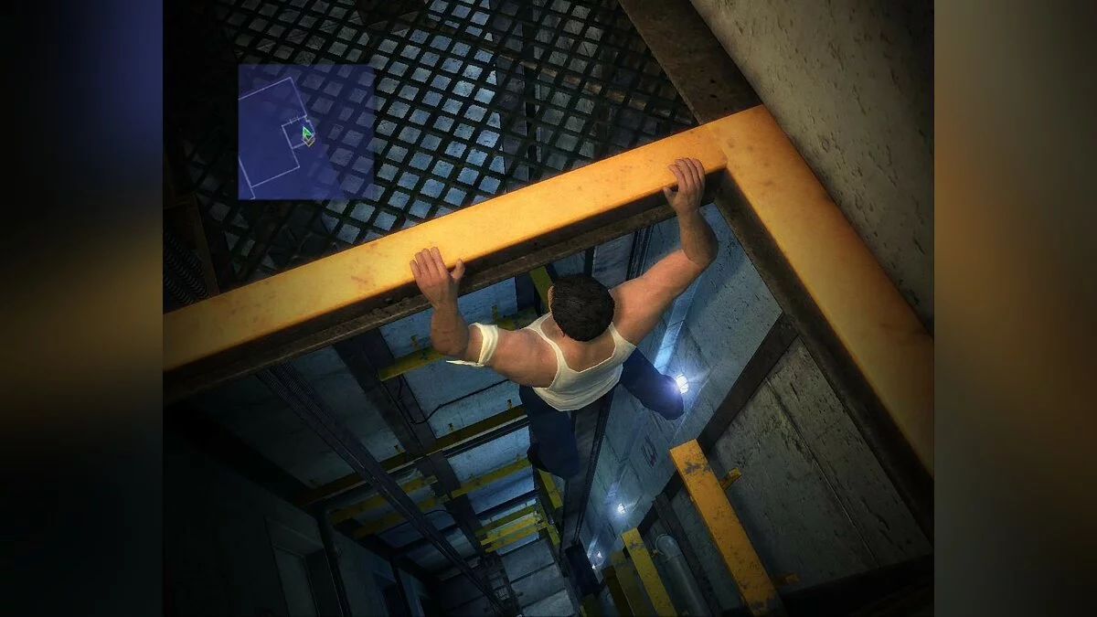 Картинка из 