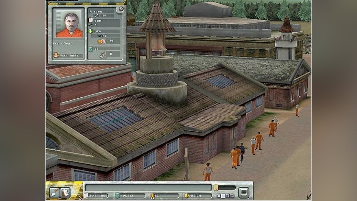 Prison empire. Prison Tycoon 2005 коды. Prison Tycoon 14 июля 2005. Тюрьмы из игры Prison Empire.