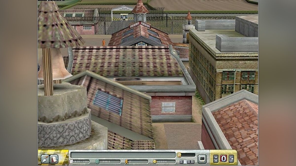 Prison на пк. Prison Tycoon 2005 коды. Игра про тюрьму. Игры тюремщиц.