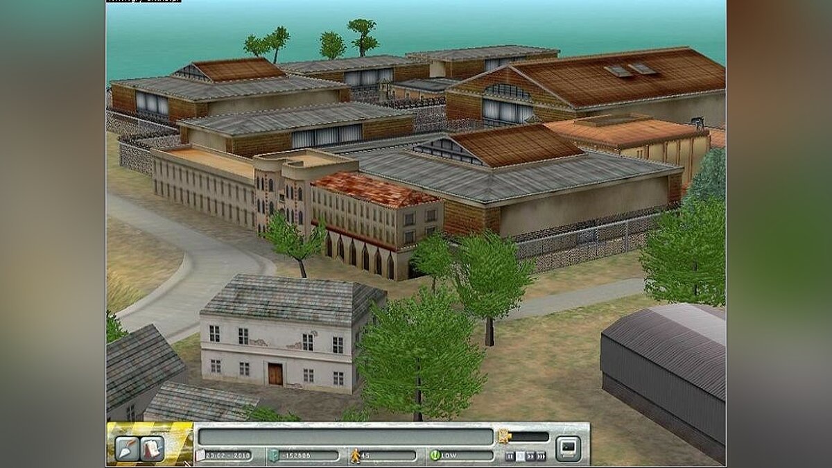 Игра prison tycoon. Prison Tycoon 4: Supermax. Tycoon игры на ПК. Prison Tycoon Alcatraz.