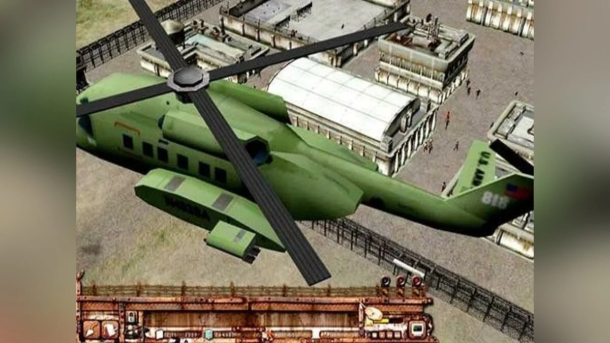 Картинка из 