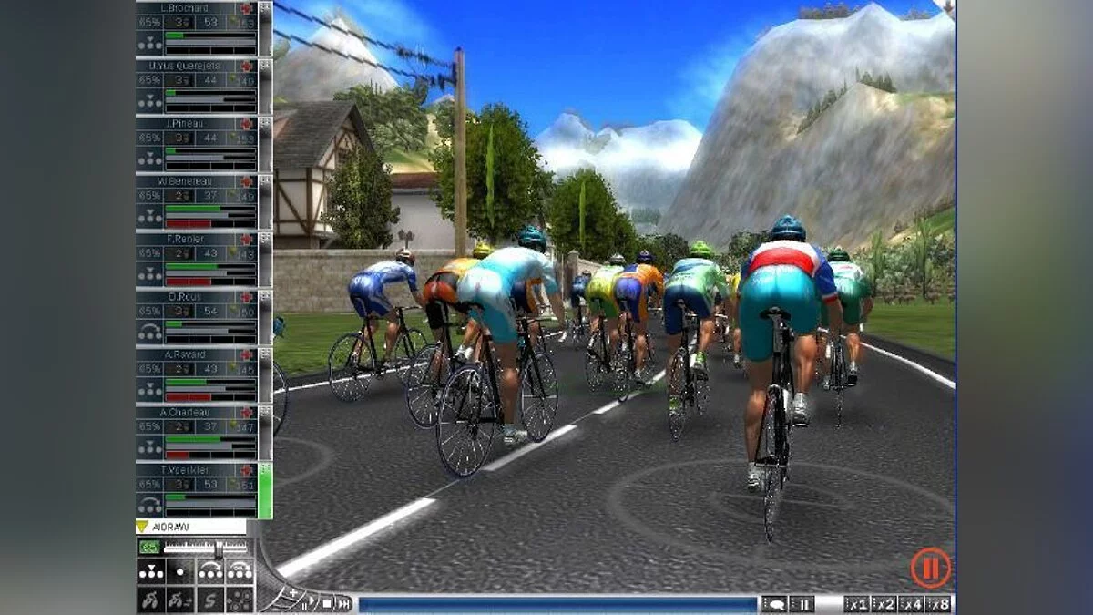 Картинка из 