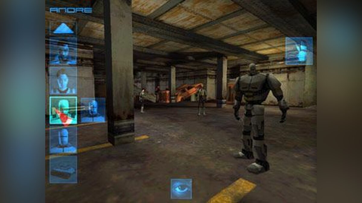 Project игра. Игра Project. Проект Эдем (игра). Игра Eden 2001. Игра Project кристаski.